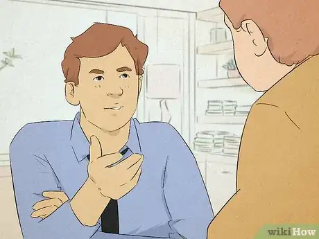 Image titled Handle an Angry Employee Step 5