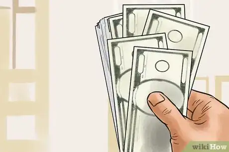 Image titled Understand Personal Finance Basics Step 8