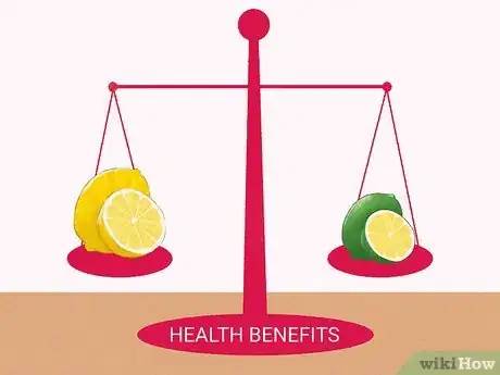 Image titled Understand the Health Benefits of Limes Step 5