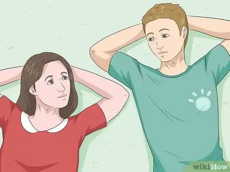 Image titled Show Affection Using Different Love Languages Step 11