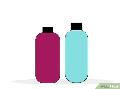 Image titled Do Ecaille Hair Color Step 3