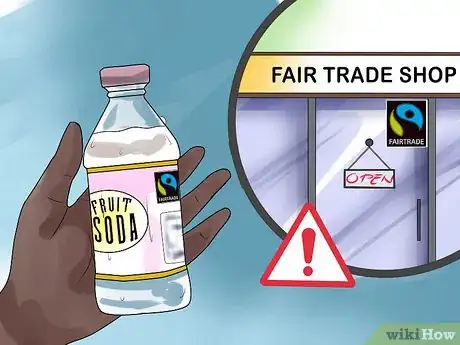 Image titled Research Fair Trade Claims Step 10