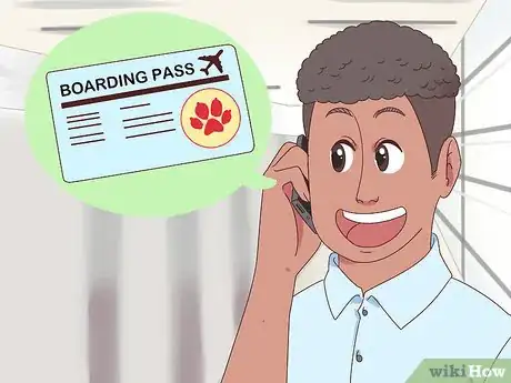 Image titled Travel with Dogs Step 12