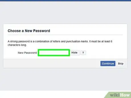 Image titled Contact Facebook Step 32