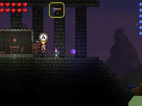 Image titled Kill Pre Hardmode Bosses in Terraria Step 22