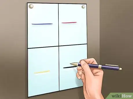 Image titled Use Time Management in the Workplace Step 11