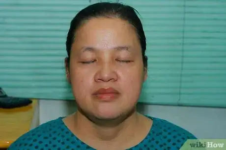 Image titled Exercise While Using Your Computer Step 4Bullet1