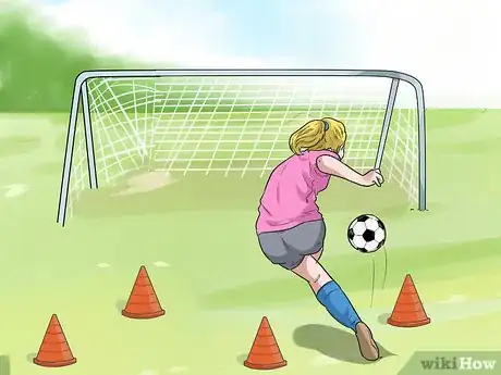 Image titled Coach Youth Soccer Step 14
