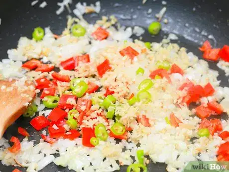 Image titled Make Sisig Step 10