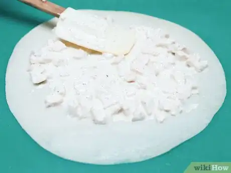 Image titled Make Chicken Enchiladas Step 23