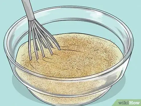 Image titled Make Homemade Pasta Step 11