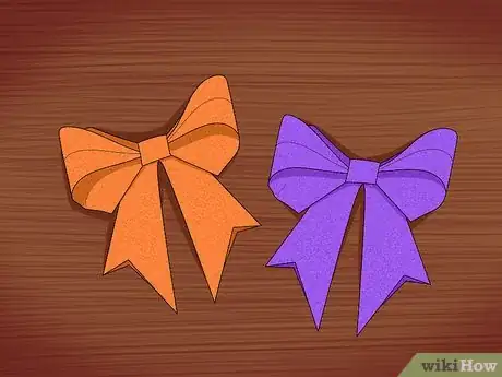 Image titled Decorate with Paper Step 6