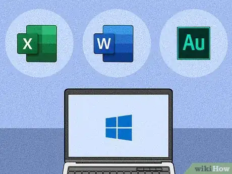 Image titled Choose a Laptop for Students Step 11