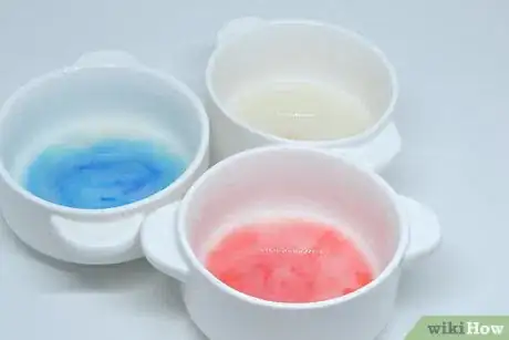 Image titled Make Jello Shot Cupcakes Step 10