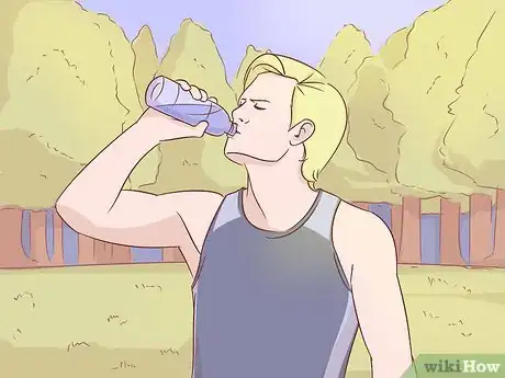 Image titled Stay Safe During Your Run Step 2