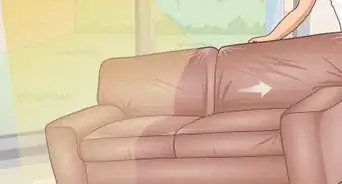 Prevent Synthetic Leather from Cracking