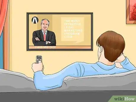 Image titled Join a Defective Medical Device Class Action Lawsuit Step 3