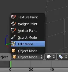 Image titled Blender Edit Mode.png