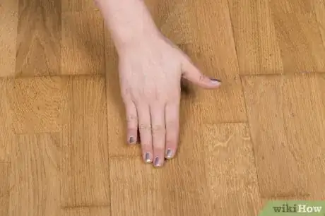 Image titled Clean Up Confetti Step 14