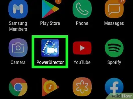 Image titled Edit a Slow Motion Video Step 2