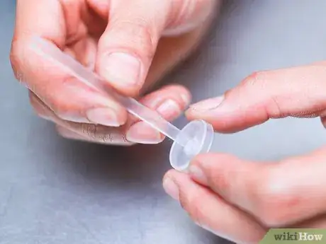 Image titled Make a Vaporizer Step 10