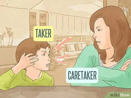 Image titled Tell if You Are Codependent Step 7