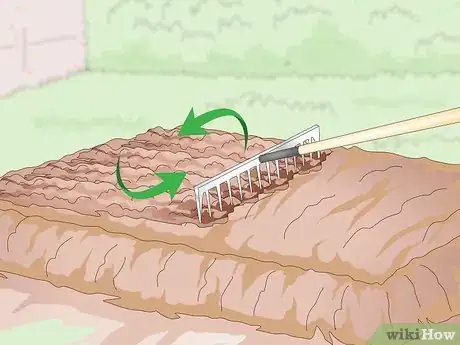 Image titled Prepare Your Garden for the Fall Step 7