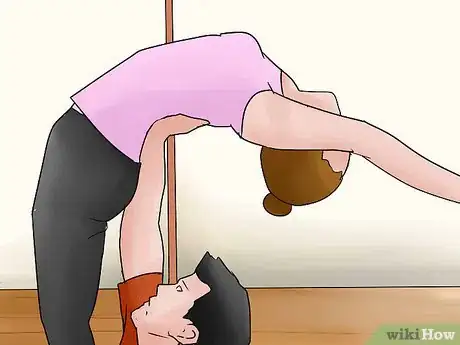Image titled Do a Dance Lift Step 4