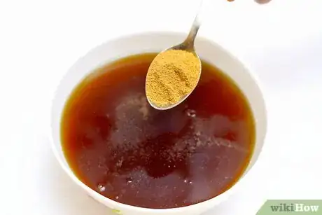 Image titled Make Earl Grey Punch Step 15