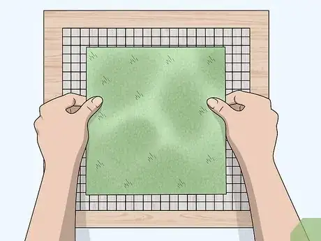 Image titled Do Block Knitting Step 21