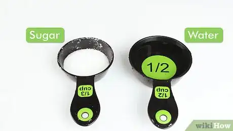 Image titled Poach Fruit Step 2