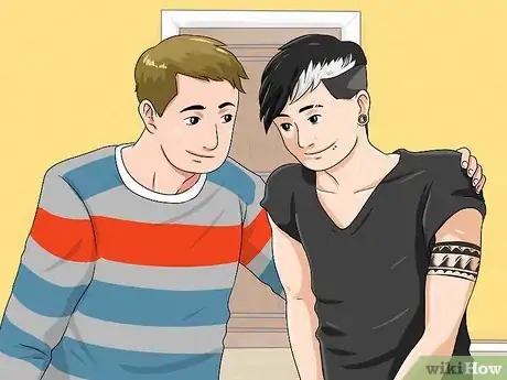 Image titled Keep Friends Forever Step 15