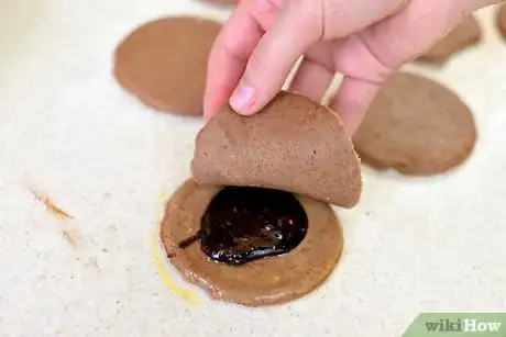 Image titled Make Chocolate Hand Pies Step 6