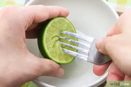 Image titled Make Salads More Flavorful Step 22