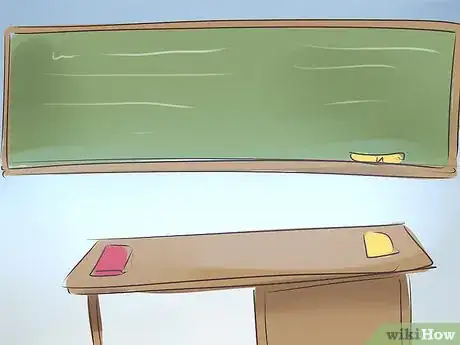 Image titled Give a Lesson in the Army Cadets Step 3