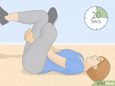 Image titled Get Rid of Cellulite With Exercise Step 8