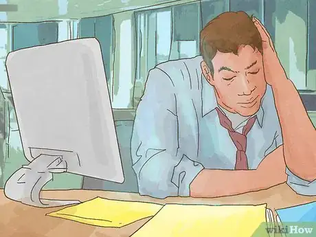 Image titled Separate Your Professional and Private Life Step 9