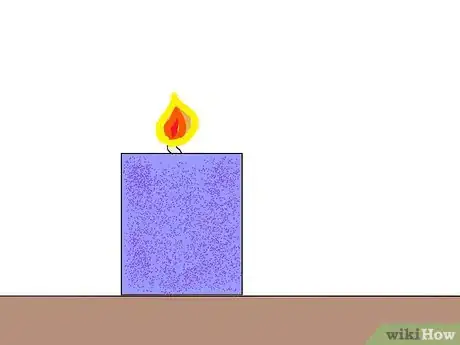 Image titled Make Scented Candles Step 27