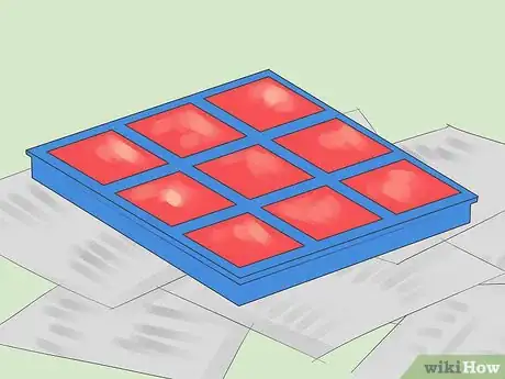 Image titled Remake Glycerine Soap Pieces into New Soap (Melt and Pour) Step 10