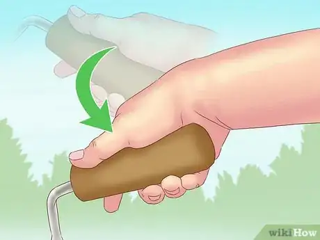 Image titled Butter a Brick Step 5