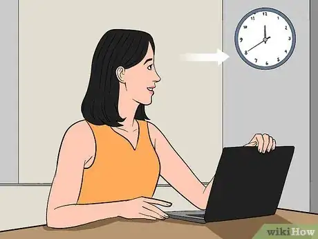 Image titled Teach Dance Online Step 1