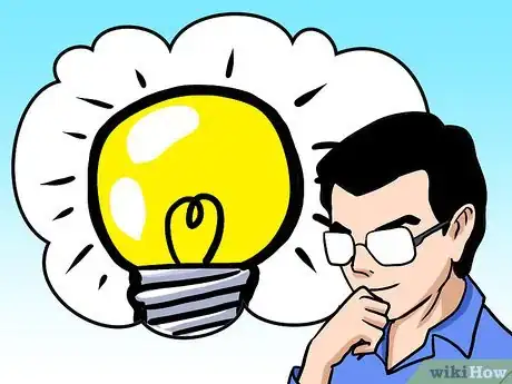 Image titled Set Up a Phone Interview Step 3