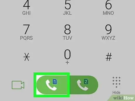 Image titled Use the 5 Calls App on Android Step 7