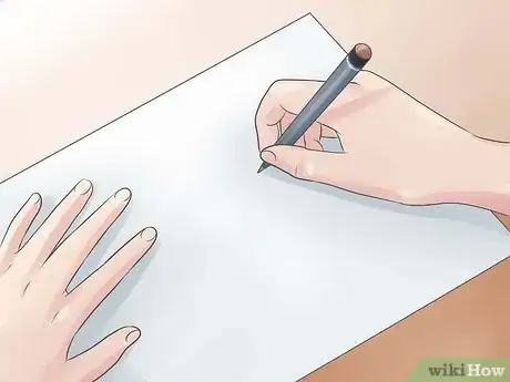 Image titled Make Decals Step 3