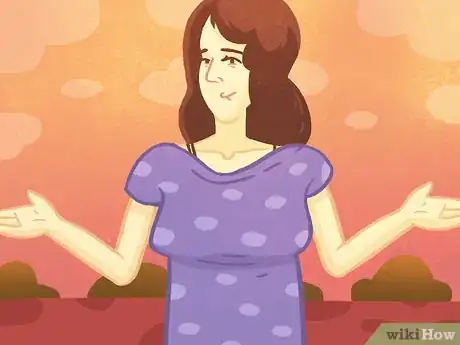Image titled Deal With a Manipulative Friend Step 15