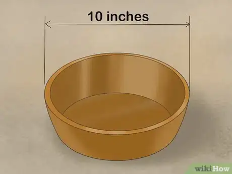 Image titled Grow Cucumbers in Pots Step 2