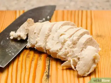 Image titled Puree Meat Step 5