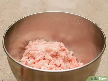Image titled Make Salisbury Steak Meatballs Step 14
