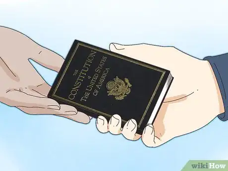 Image titled Celebrate Constitution Day Step 5