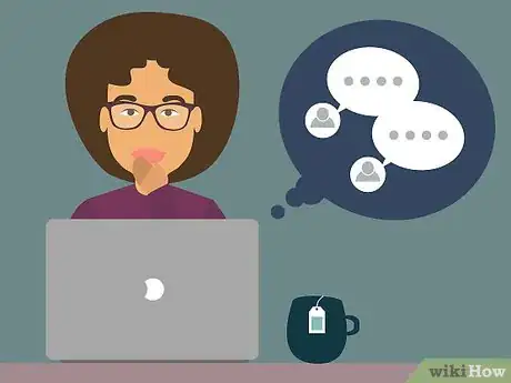 Image titled Host a Successful Business Conference Step 28